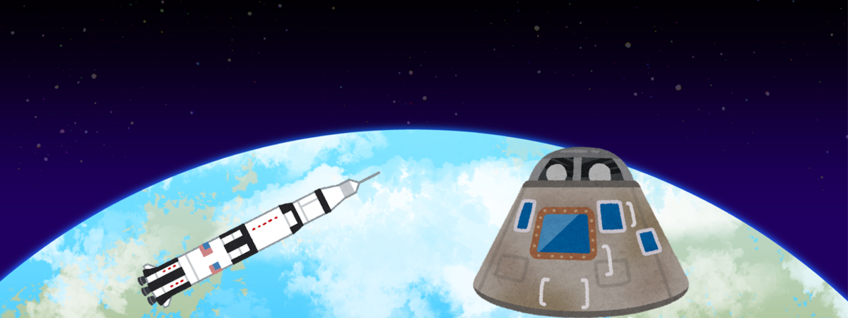 f:id:seege:20210904153309p:plain