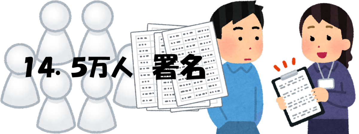 f:id:seege:20211113105241p:plain