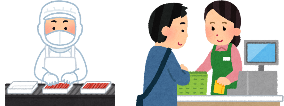 f:id:seege:20211120155042p:plain