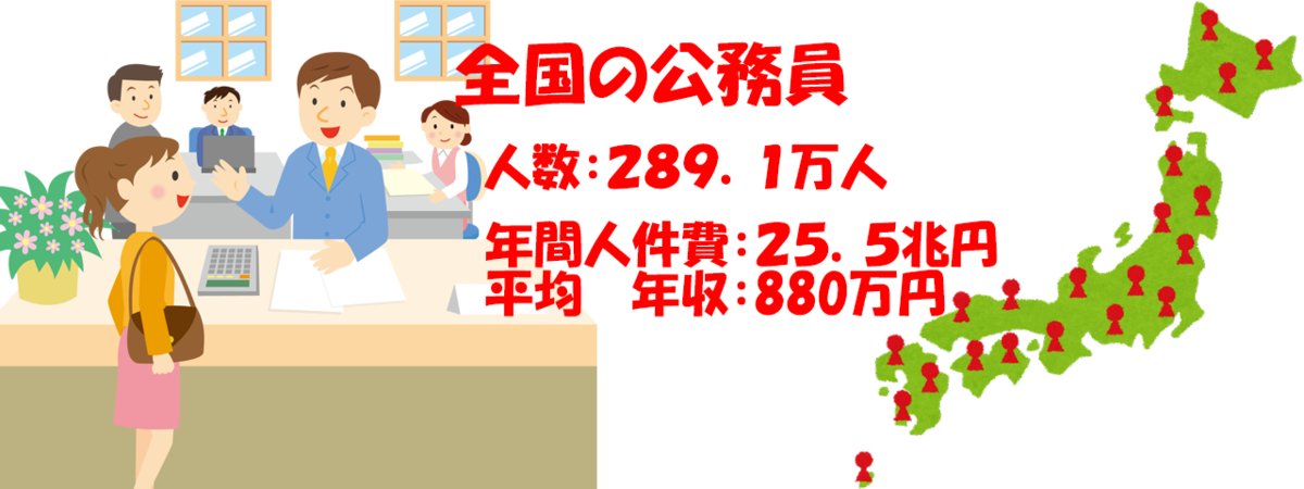 f:id:seege:20211120160624p:plain