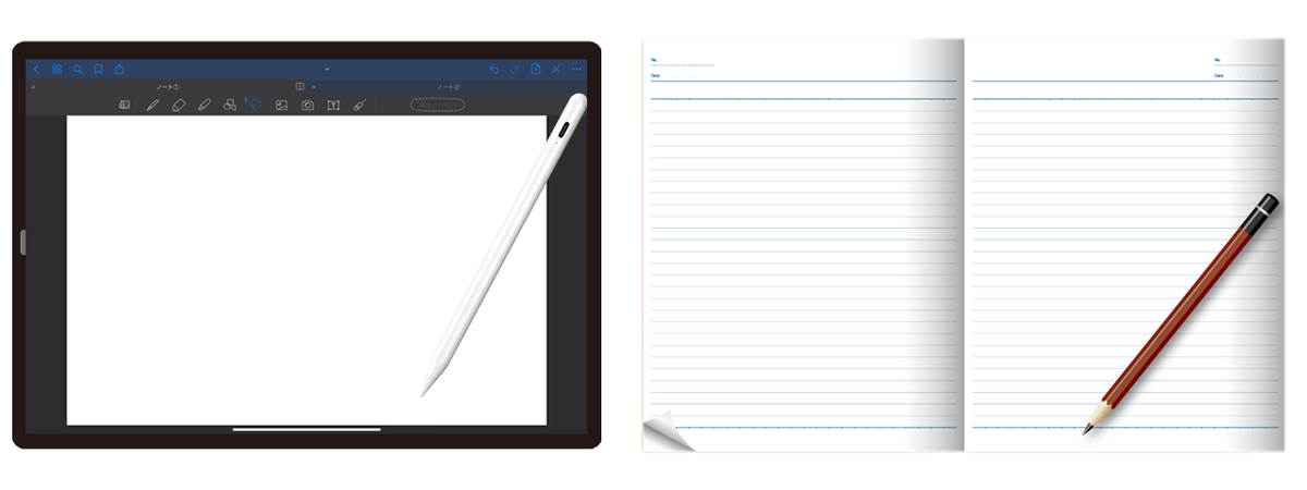 f:id:seege:20220104045241p:plain