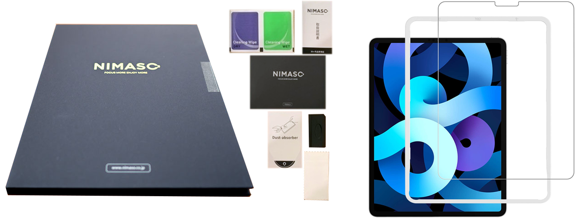 f:id:seege:20220104141043p:plain