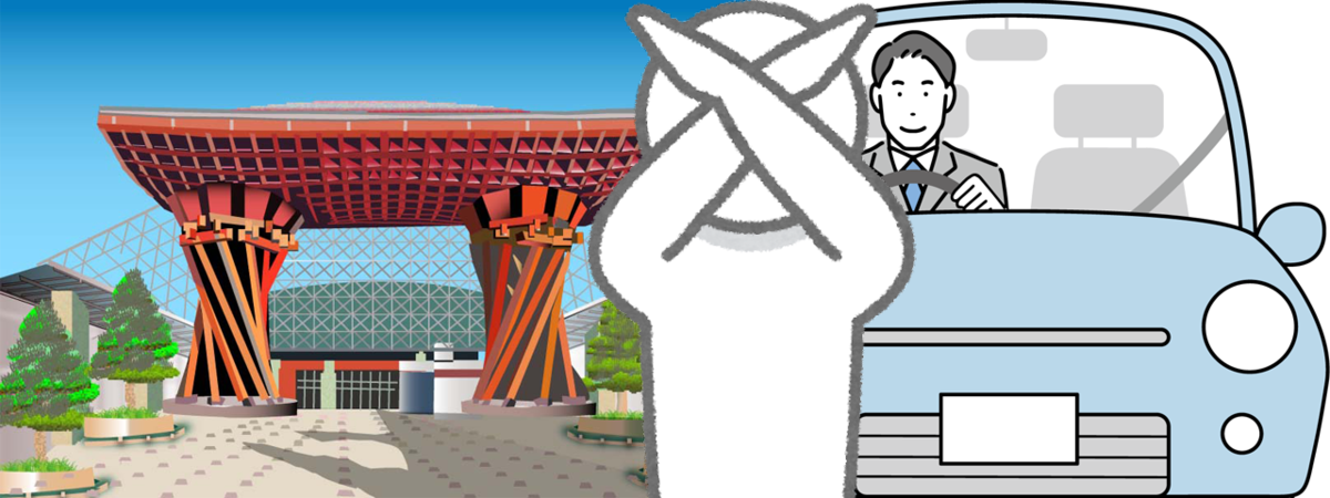 f:id:seege:20220214175733p:plain