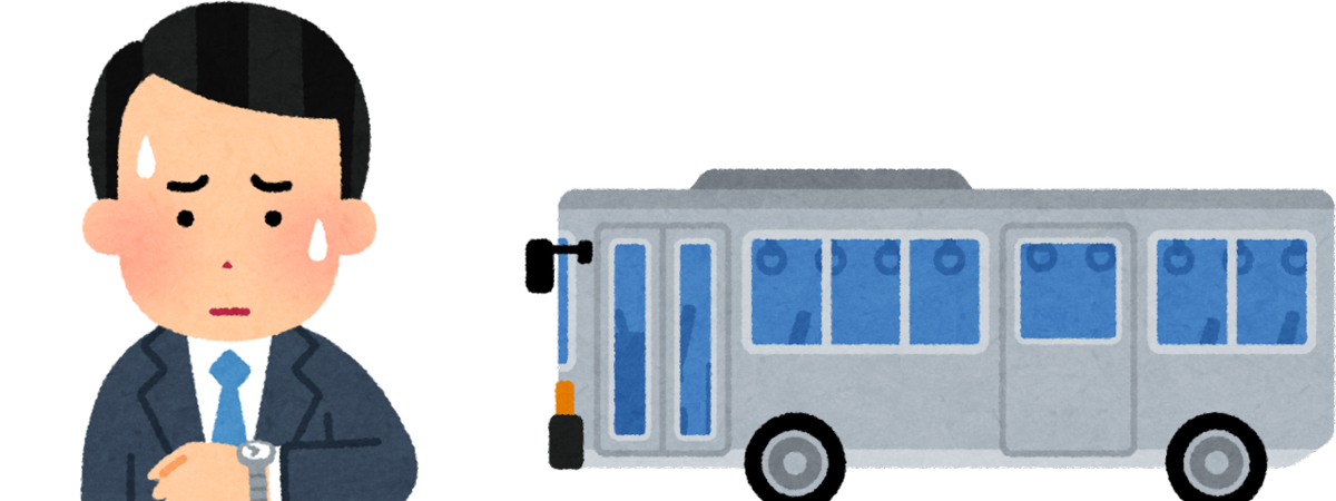 f:id:seege:20220219172821p:plain