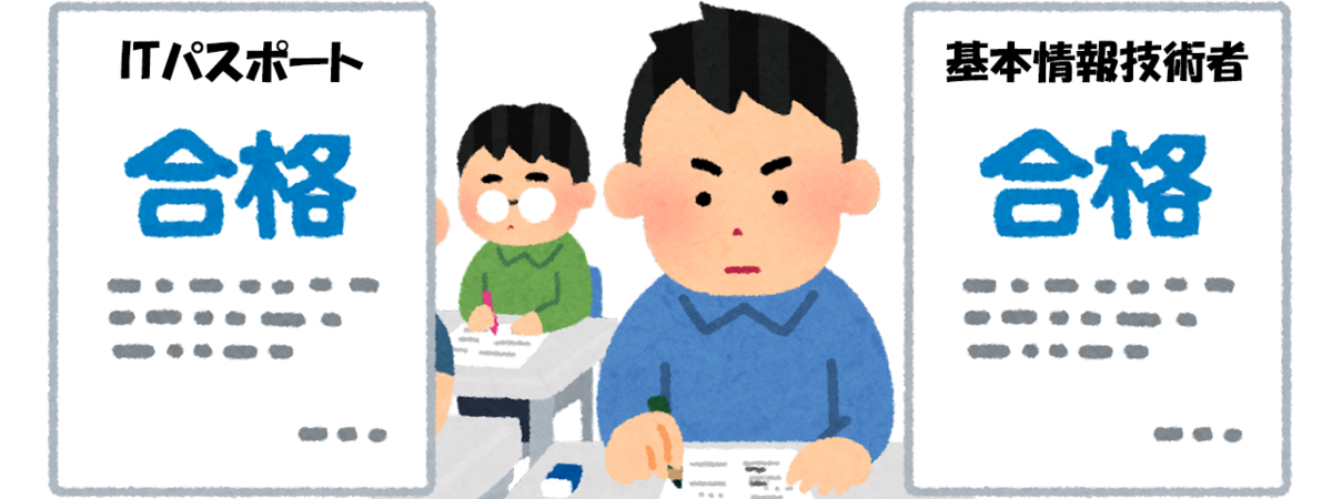 f:id:seege:20220219180543p:plain