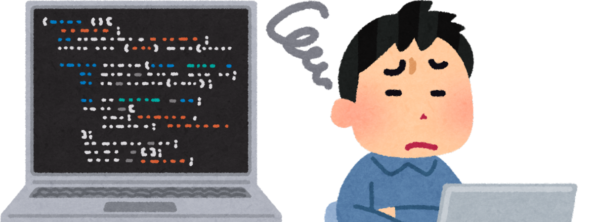 f:id:seege:20220219181044p:plain