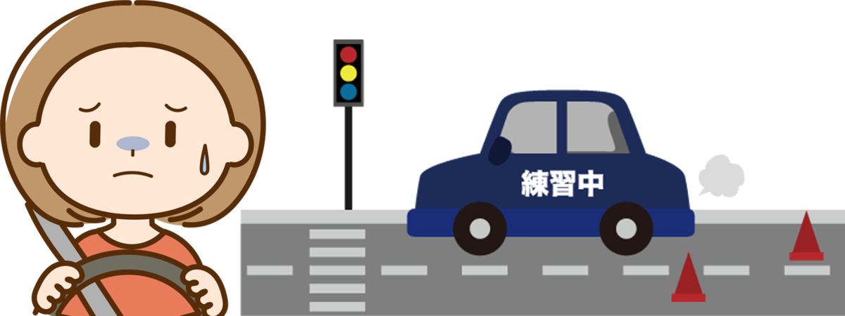 f:id:seege:20220219181954p:plain