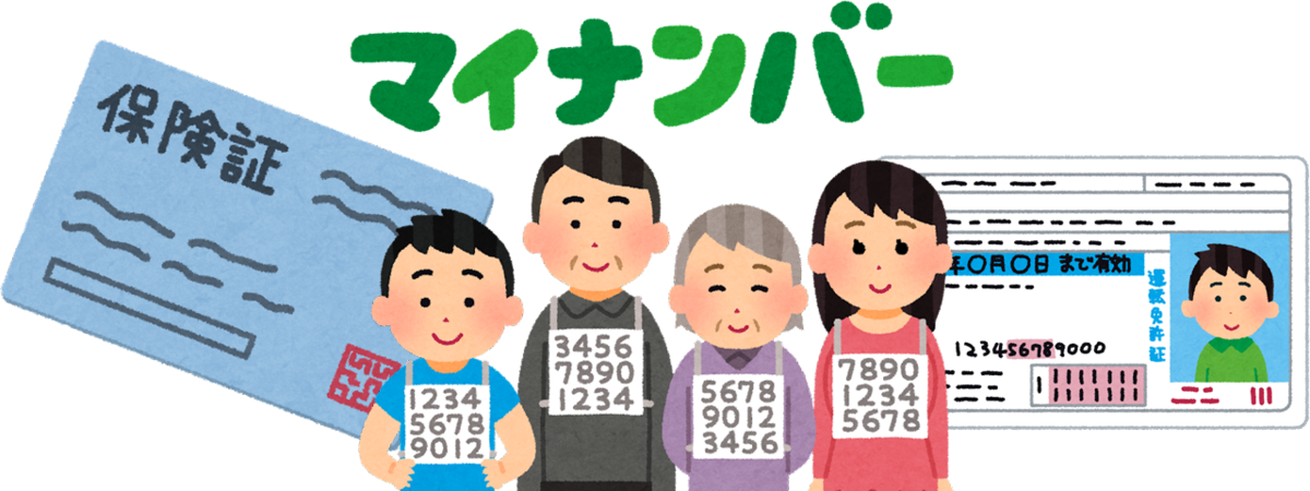 f:id:seege:20220312170354p:plain
