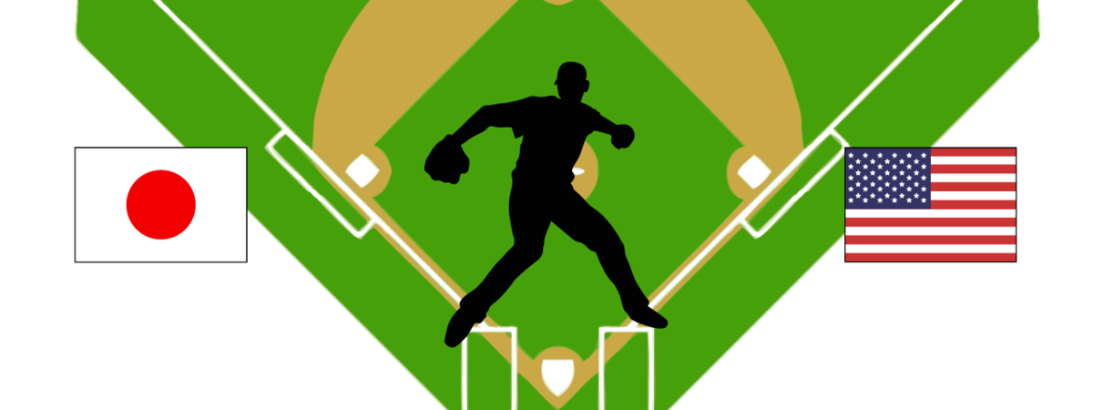 Yips イップス その１ Seegeのまとめサイト