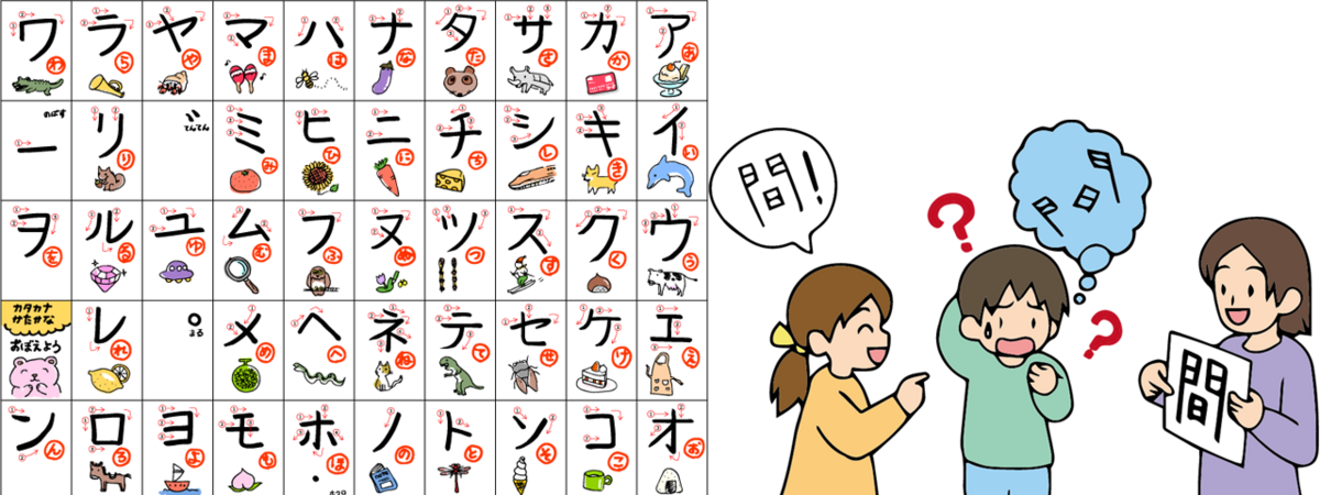 公用語母国語違い – 母語と母国語が違う国 – PWCJ