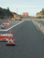 f:id:seeherher:20120421165755j:image:medium:left