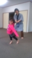 f:id:seeherher:20120422111613j:image:medium:left