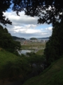 f:id:seeherher:20120623162532j:image:medium:left