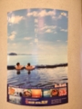 f:id:seeherher:20120623180021j:image:medium:left