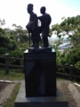 f:id:seeherher:20120624085043j:image:medium:left