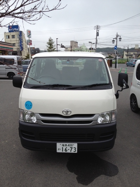 f:id:seeherher:20120714112924j:image:w360