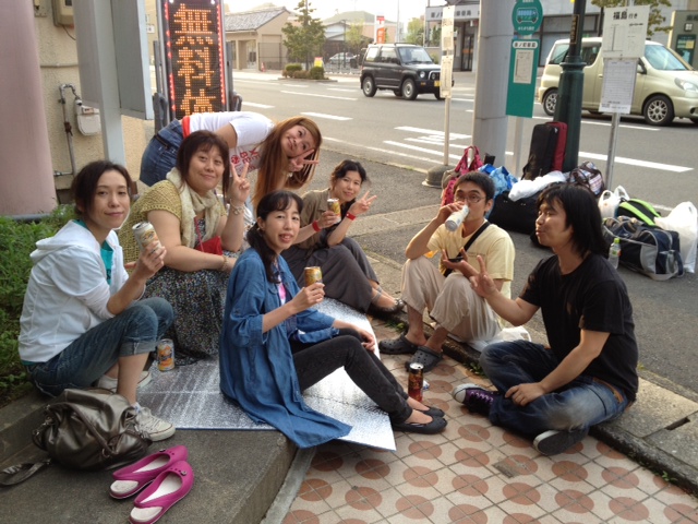 f:id:seeherher:20120715175134j:image:w360:w360