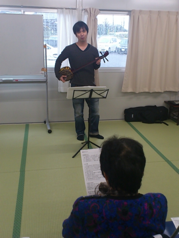 f:id:seeherher:20121222135151j:image:w360:left