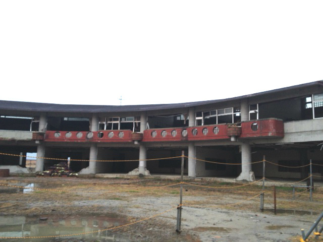 f:id:seeherher:20121222160803j:image:w360:left