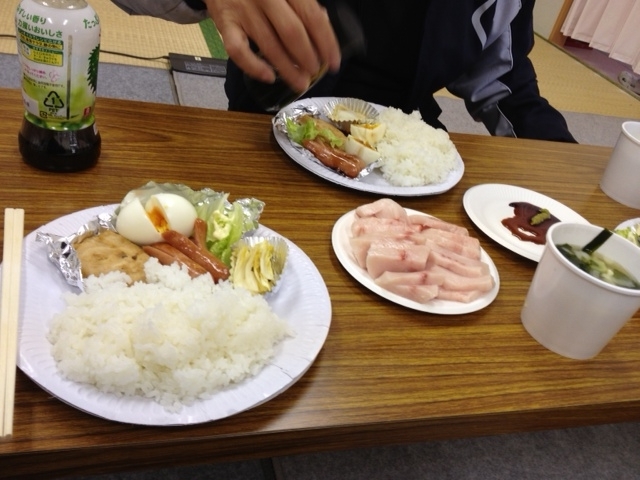 f:id:seeherher:20121223080118j:image:w360:left