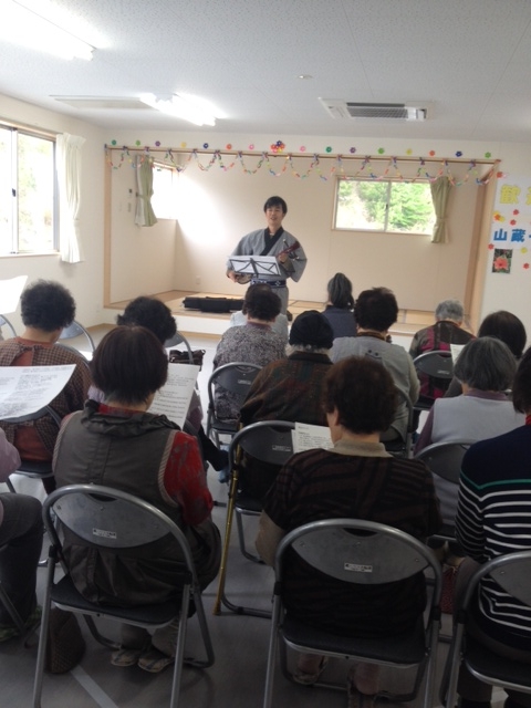 f:id:seeherher:20140505141121j:image:w360:right