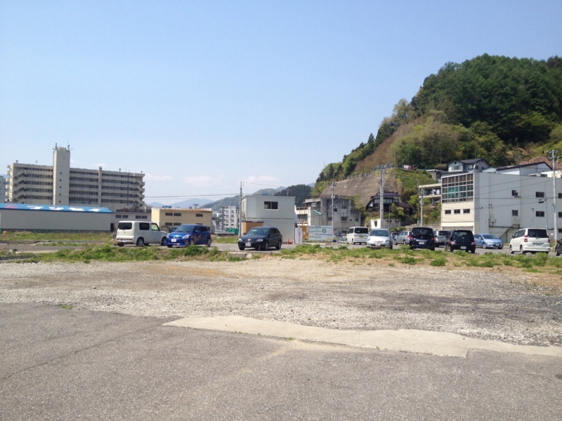 f:id:seeherher:20140507110040j:image:w360:left