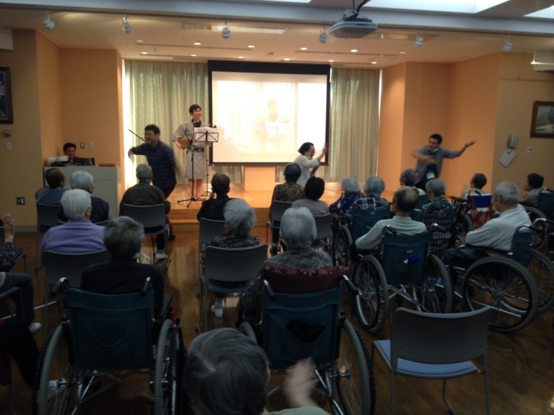 f:id:seeherher:20140507144640j:image:w360:right