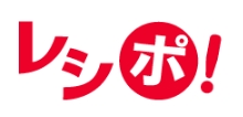 f:id:seek68:20160705013540j:plain f:id:seek68:20160705013540j:plain