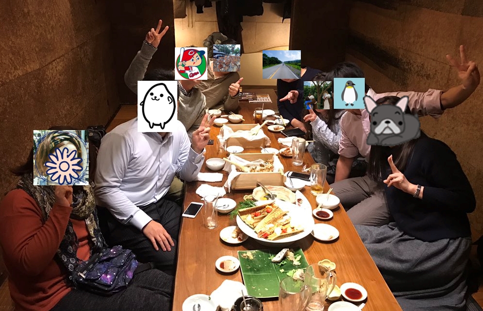 f:id:seek68:20170105031442j:plain