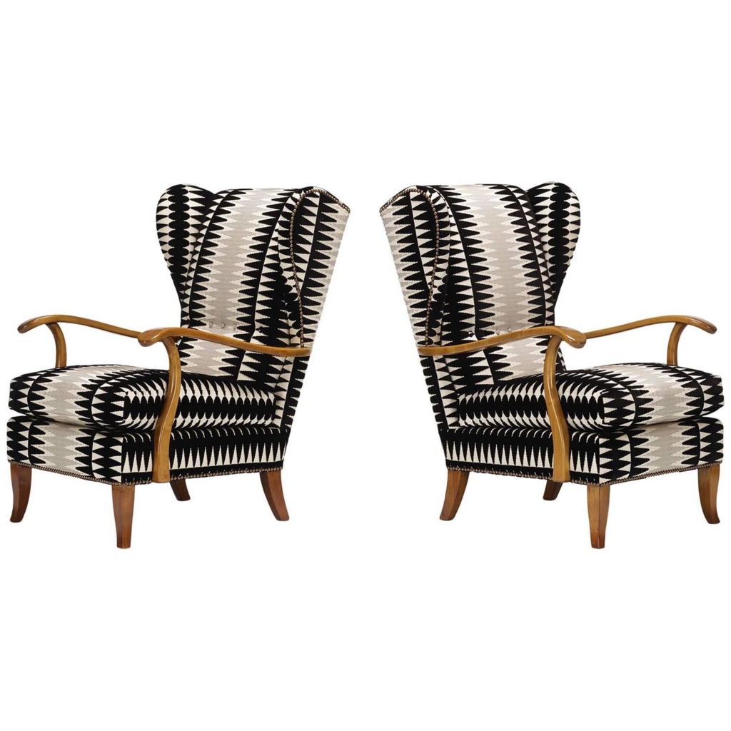 f:id:seekees:20160906114608j:plain f:id:seekees:20160906114608j:plain