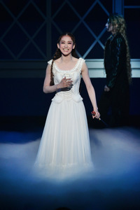 f:id:seel-magazine:20181224005738j:plain