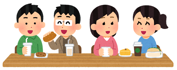 f:id:seemanage:20190616022703p:plain f:id:seemanage:20190616022703p:plain