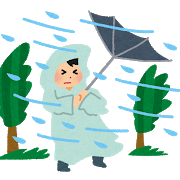 f:id:seemanage:20190705032120p:plain f:id:seemanage:20190705032120p:plain