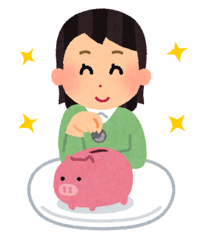 f:id:seems392:20170412213420p:plain f:id:seems392:20170412213420p:plain