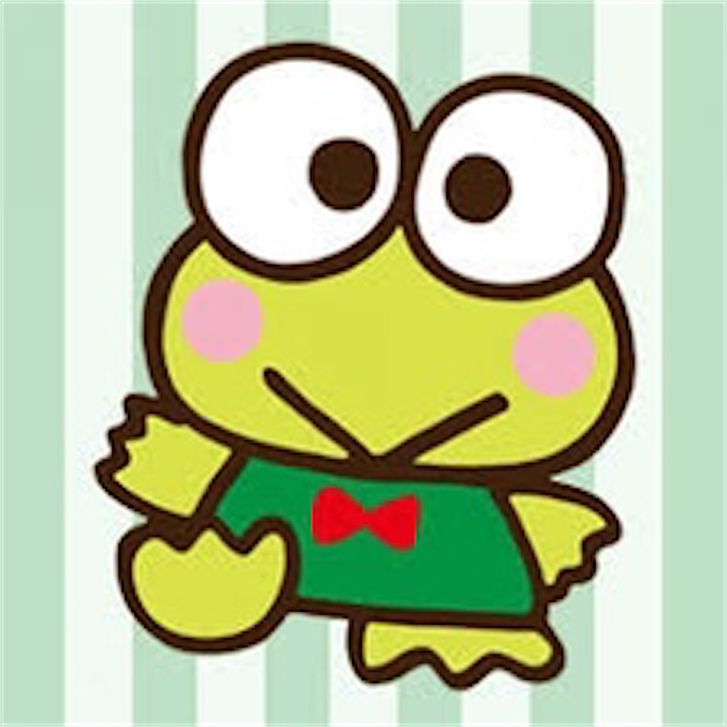 f:id:seenewworld8:20200318204409j:image f:id:seenewworld8:20200318204409j:image