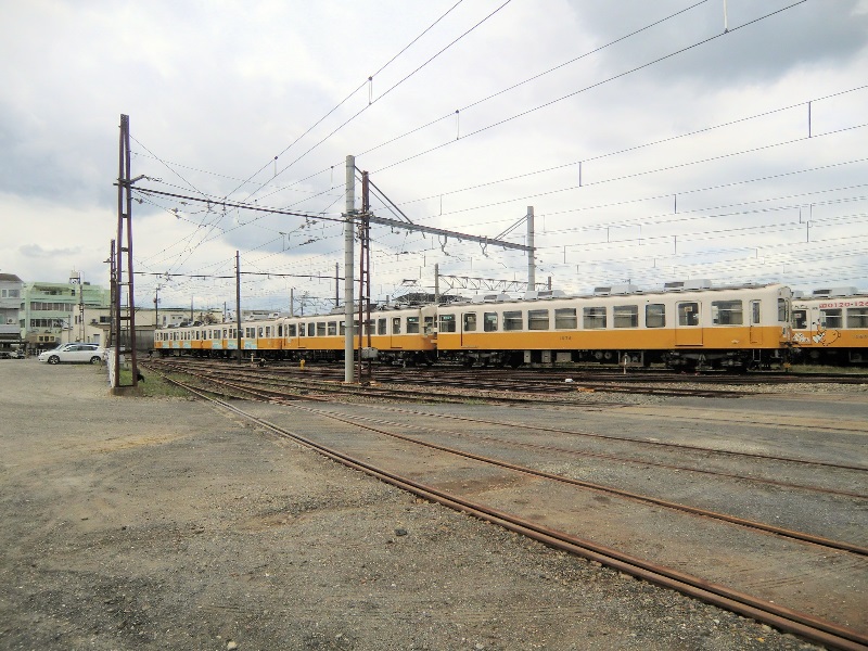 イメージ 2