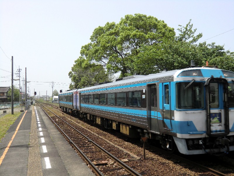 イメージ 2