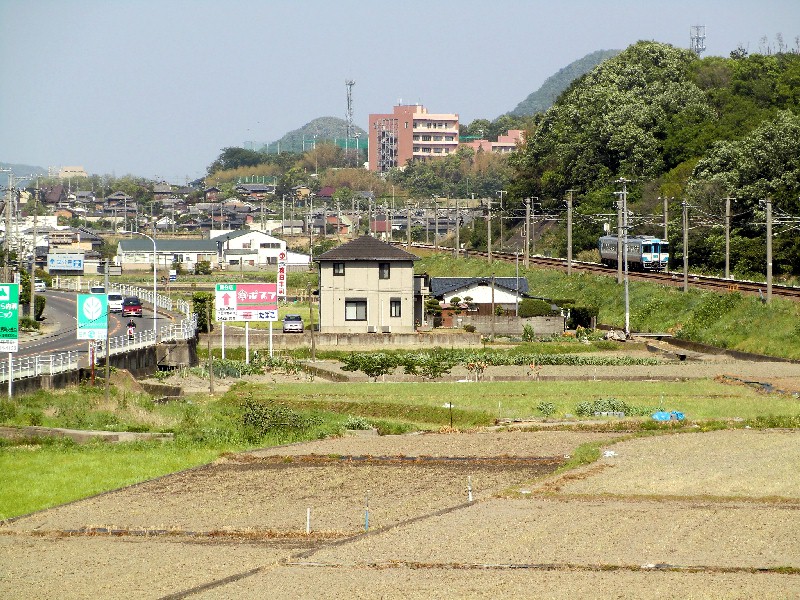イメージ 1