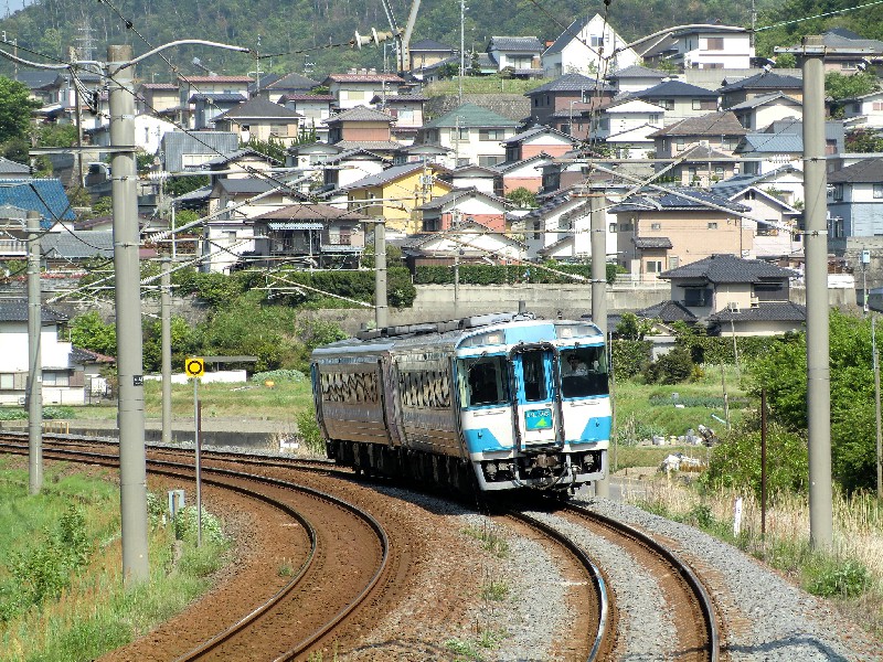 イメージ 2