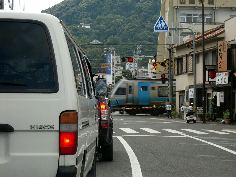 イメージ 2