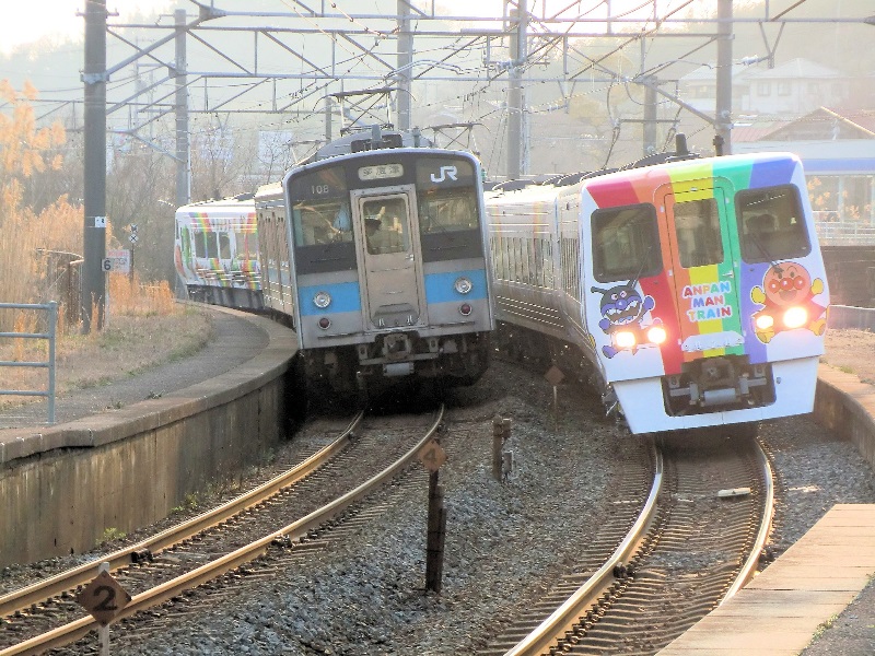 イメージ 1