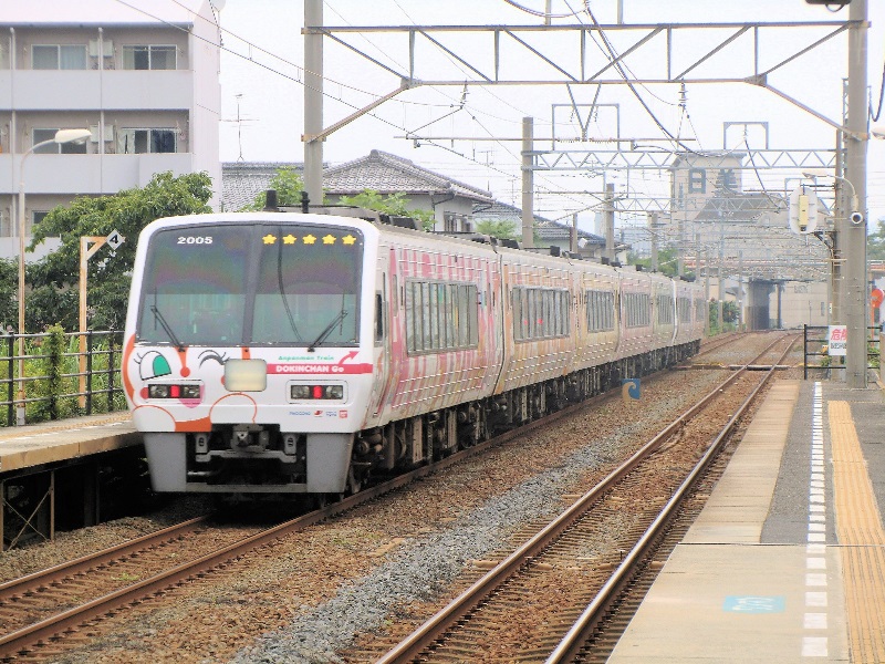 イメージ 2