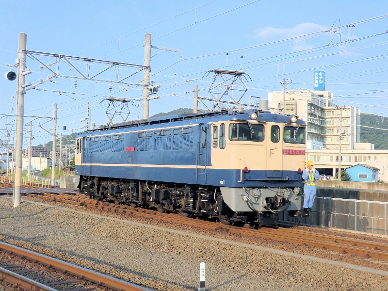 イメージ 1
