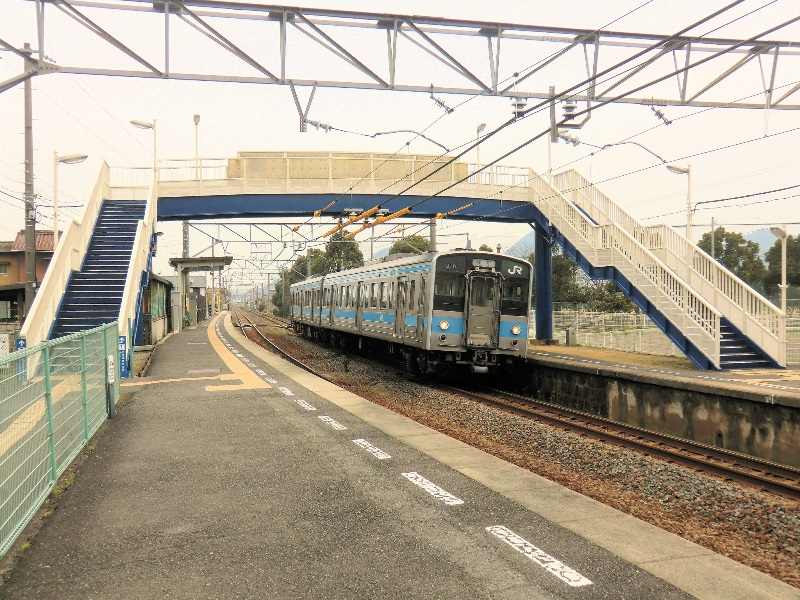 イメージ 2
