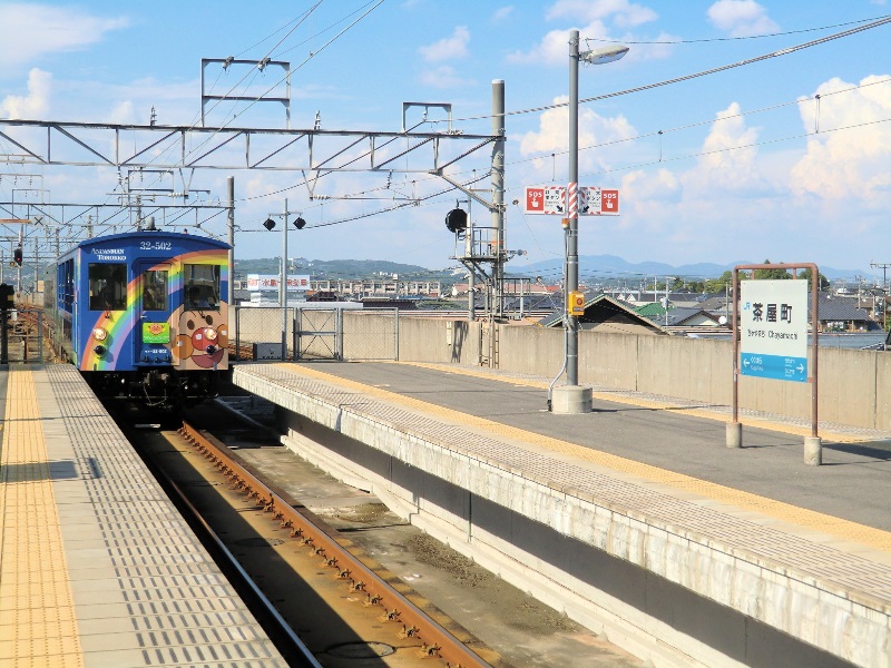 決まりました。インジェクションジョルノ AF70 茶 2011年 JR三島駅の