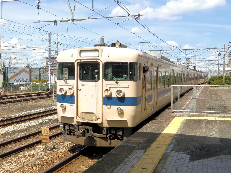 イメージ 2