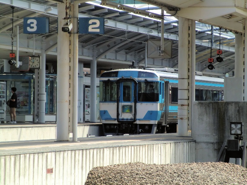 イメージ 2