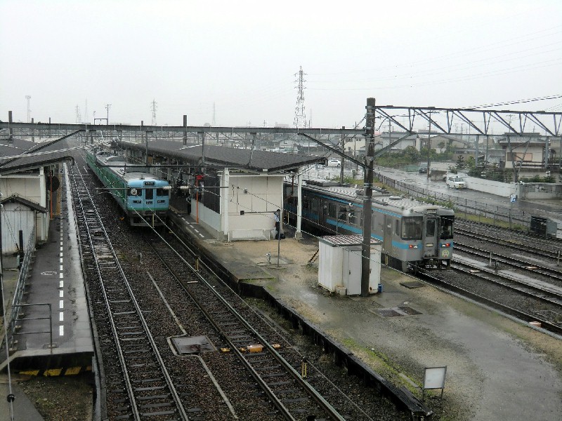 イメージ 1