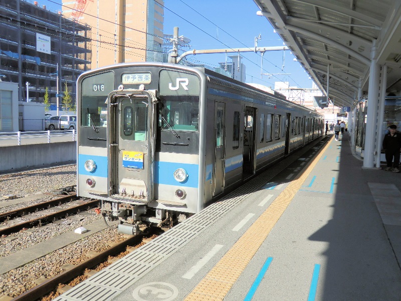 イメージ 1