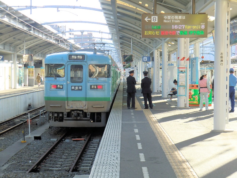 イメージ 2